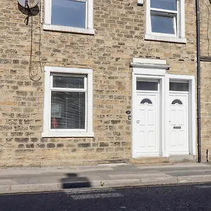 28 Water Street Holiday home